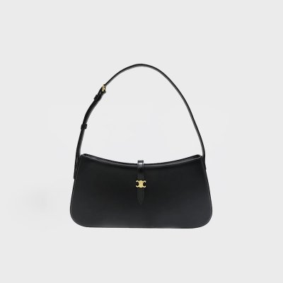 [Celine] ������ Ƽ�� ����� Ʈ������ 123053BF4 38NO