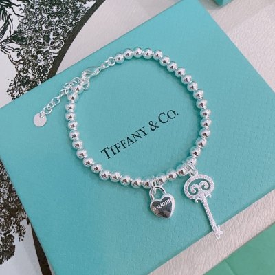 [Tiffany & Co] Ƽ�ĴϾ��� ���� �� Ƽ�Ĵ� ��Ʈ �±� ��� �극�̽��� 26022432