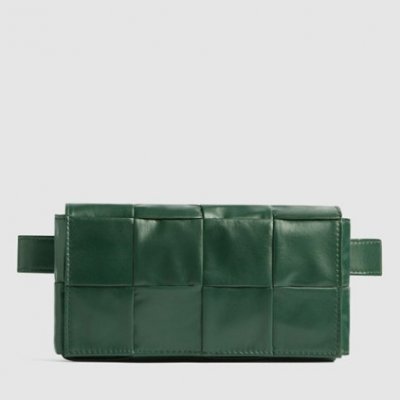 [Bottega Veneta] ���װ� ����Ÿ �̴� ���� ī��Ʈ�� 651053