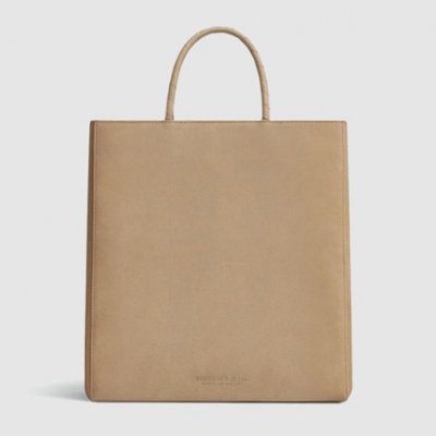 [Bottega Veneta] ���װ� ����Ÿ �� ���� ���� �� ũ����Ʈ 741542V2XI09852