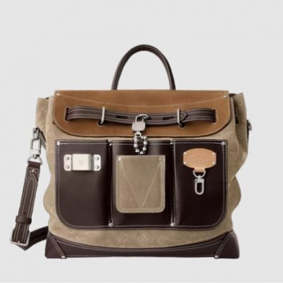 [Louis vuitton] ���̺��� ��Ƽ�� 40 M26019