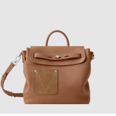 [Louis vuitton] ���̺��� ��Ƽ�� (Steamer) 30 M26758