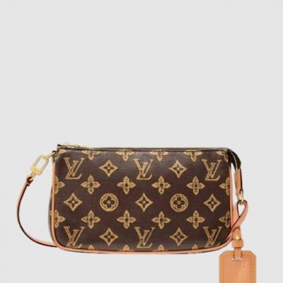 [Louis vuitton] ���̺��� ����Ʈ �Ǽ����� M27718
