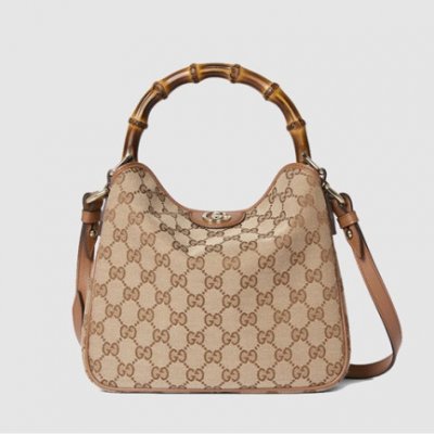 [Gucci] ���� ���ֳ̾� ���� ����� 799865 