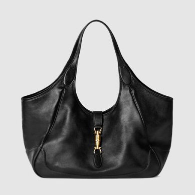 [Gucci] ���� �޸�ī�� �̵�� ��Ʈ�� 866645 