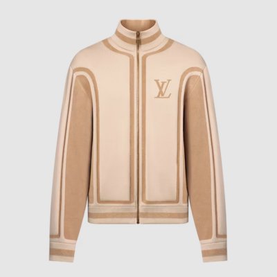 [Louis vuitton] ���̺��� ��Ʈ Ʈ�� �� 1AJBSJ
