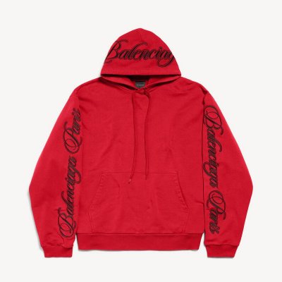 [Balenciaga] �߷��þư� Ŀ�ú� ���������� �ĵ� 858143TTVM86167