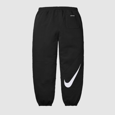 [NIKE] ������ x ����Ű 25SS ����Ʈ���� 2color HF9630-010