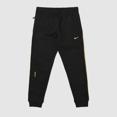 [NIKE] ����Ű x �巹��ũ Asia ��Ÿ �ø��� ���� 3color DA4105-010