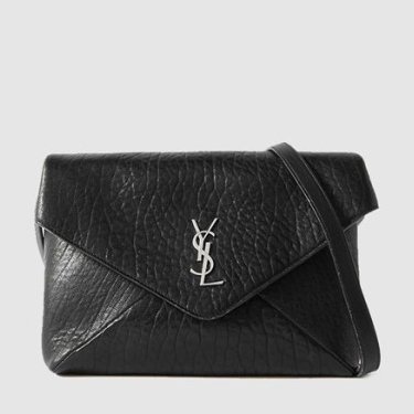 [Saint Laurent] ���ζ� ī��帣 ������ �Ŀ�ġ 801490