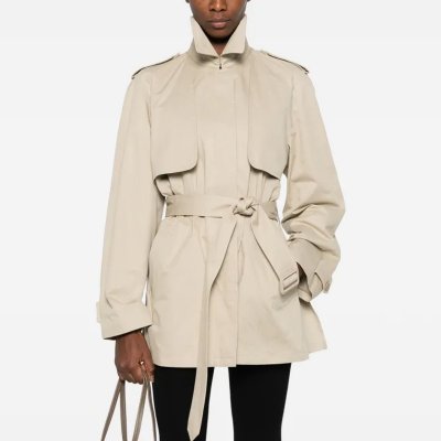 [The Row] �� �ο� Tavoris ��Ƽ�� ��ư ������ ��Ŷ 10526W4207