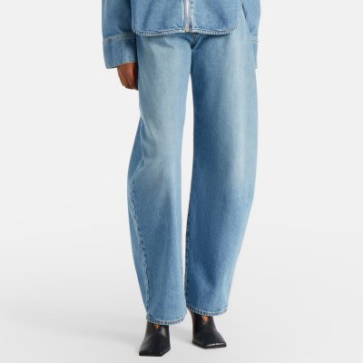 [ALAÏA] �˶��̾� ���̶����� �跲 �� P01112292