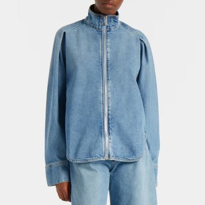 [ALAÏA] �˶��̾� ��ư ���� ���� ī��� P01112230
