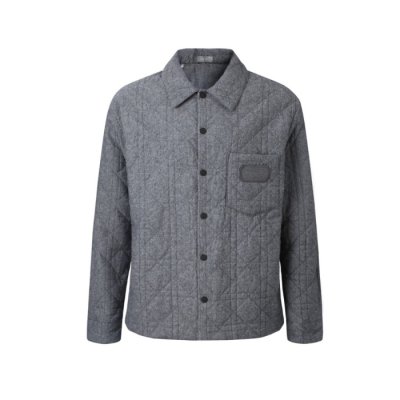 [Dior] ��� Couture �ڼ� ��� �������� 313C509F3088_C978