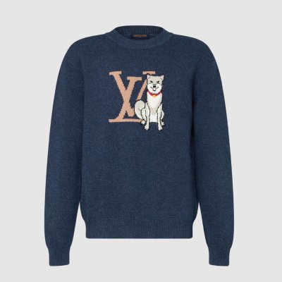 [Louis vuitton] ���̺��� ��Ҹ� ��Ÿ���þ� Ǯ���� 1AJCSL