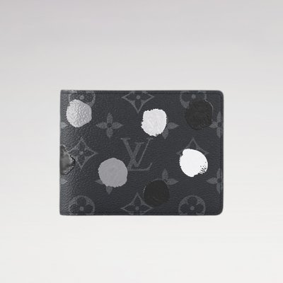 [Louis vuitton] ���̺��� x �߿��� ���縶 ��Ƽ�� ���� M81931