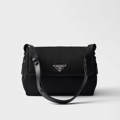 [Prada] ����� Ʈ������ �̵�� �����Ϸ� �е� ����� 1BD255_RDLN_F0002_V_OOO