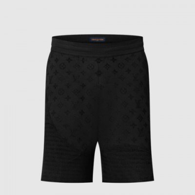 [Louis vuitton] ���̺��� ���׷� �׸� ���� 1AGMFE