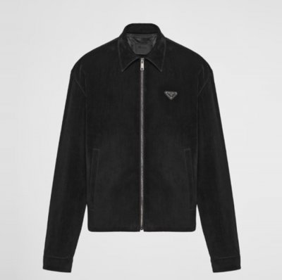 [Prada] ����� ���� ���� ������ ���� ���� SGB999-12HO-F0002