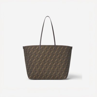 [Fendi] ��� ����� ���� FF ��ī�� �� ��Ʈ������ ���� �к긯 ���� �� ���� 8bh425aydbf1gl7