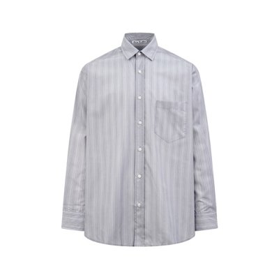 ACNE STUDIOS [Acne] ��ũ�� ��Ʃ��� ��/�� ��Ʈ������ ���������� ���� BB0698AM4