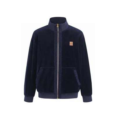 [Louis vuitton] ���̺��� ��ũ ���� Ʈ�� �� 1AJCCF 