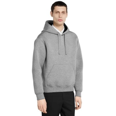[Gucci] ���� ���� ���ڽ� ���� �ĵ� Ƽ���� 839789 XJHH01160