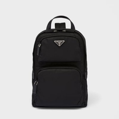 [Prada] ����� �����Ϸ� �� ���ǾƳ� ���� ���� 2VZ105_2DMG_F0002_V_OOO