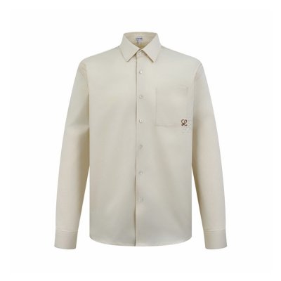 [LOEWE] �ο��� ���� ���� H526Y05XAN 2370