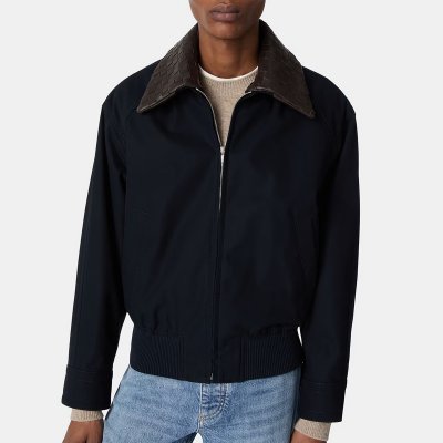 [Bottega Veneta] ���װ� ����Ÿ ��ư Ʈ�� ������ 826428V5CV04121