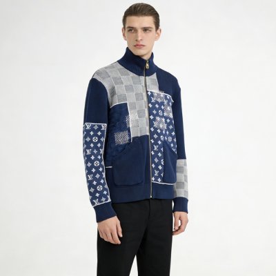 [Louis vuitton] ���̺��� �� �� ��ġ��ũ Ʈ���� 1AIMAC