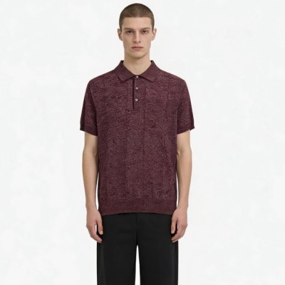 [Loro Piana] �η��ǾƳ� �丮 ���� ���� 26031832