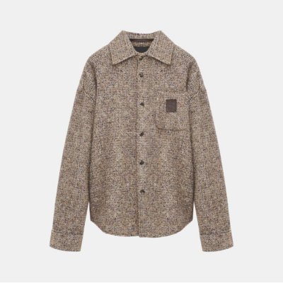 [LOEWE] �ο��� �������� - �� & �� ȥ�� H526Y02X55 TP445776629
