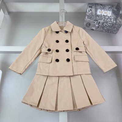 [Burberry] ������ ���� ��Ʈ ��ĿƮ ��Ʈ 26031930