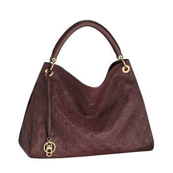 [Louis vuitton] ���̺��� �������� ��ġ ���ǵ� M93451