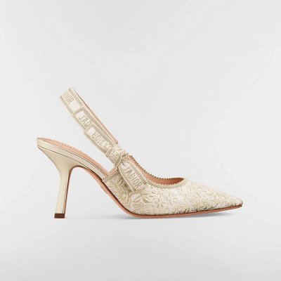 [Dior] ��� J'Adior ������ ������ (�� 10cm) KDV373MFD_S09W