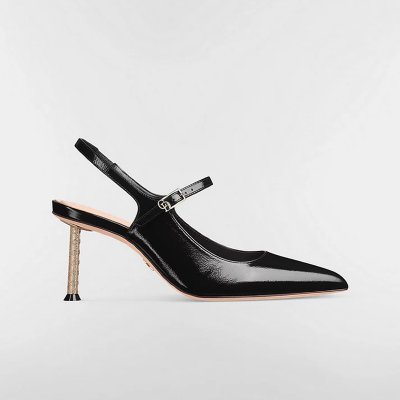 [Dior] ��� Dior Icon ������ ������ (�� 9cm) KDV499GPC_S900