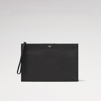 [Fendi] ��� �������� �÷� �Ŀ�ġ �̵�� 7n0134ap3bf0gxn