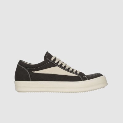 [RICK OWENS] �� ������ ��ũ������ �����̵� ��Ƽ�� ����Ŀ�� ��ũ ����Ʈ �� ��ũ ȭ��Ʈ DU01C6803DKLVS-7881