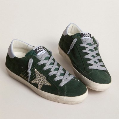 [Golden Goose] ��籸�� ��/�� �ǹ� �۸��� ��Ÿ & ���� ������ �׸� �����̵� ���۽�Ÿ