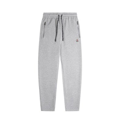 [Moncler] ��Ŭ���� ���� ���� 26032030