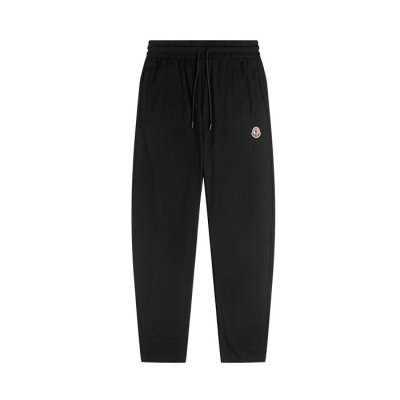 [Moncler] ��Ŭ���� ���� ���� 26032031