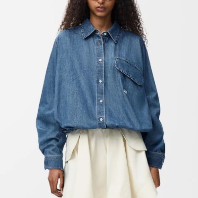 [LOEWE] �ο��� ��Ʈ ���� ���� S540Y1DX14-5140