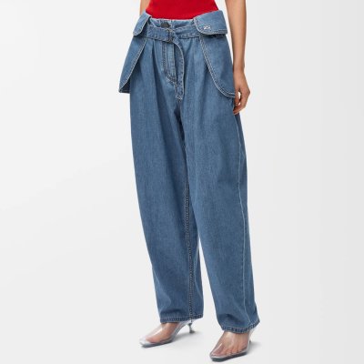 [LOEWE] �ο��� ī�� �� ���� S540Y11XA8-5140