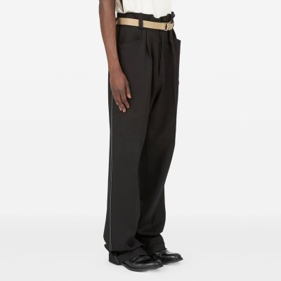 [Maison Margiela] ���� ���������� �� Ʈ����� 30213740