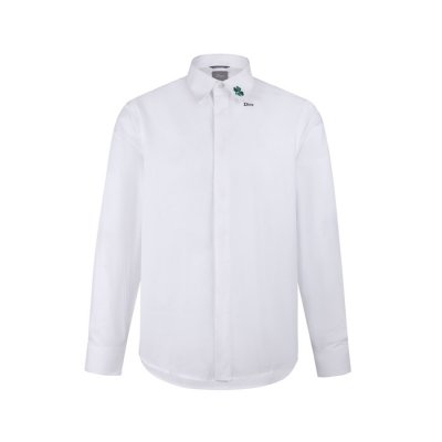 [Dior] ��� Ŭ�ι� �ڼ� ���� 683C530B1581_C086