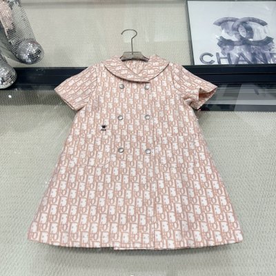 [Dior] ��� Ű�� ������ũ Ŭ���� ���ǽ� ��ũ 26032133