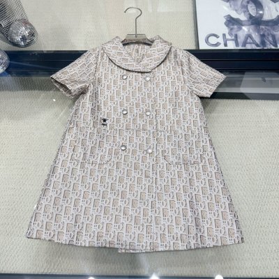 [Dior] ��� Ű�� ������ũ Ŭ���� ���ǽ� �׷��� 26032134