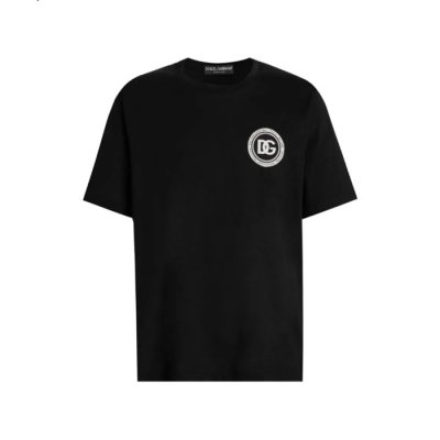 [D & G] ��ü�ذ��ٳ� ��ġ ��� ���� Ƽ���� G8PN9ZG7PZFN0000