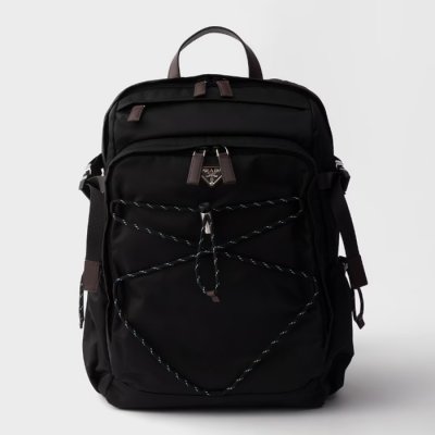 [Prada] ����� ���ǵ�� �����Ϸ� �� ���� ���� 2VZ122